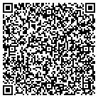 QR code with Eagle's Nest Apartments contacts