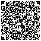 QR code with Rays 72nd Street Auto Center contacts