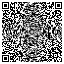 QR code with Ambitions contacts