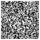 QR code with Southern Gardens Nursery contacts