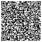 QR code with Local Health Council of East contacts