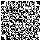 QR code with Accent On Service Inc contacts