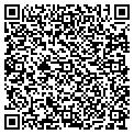 QR code with Ricardo contacts