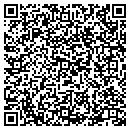 QR code with Lee's Janitorial contacts