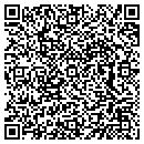 QR code with Colors Stone contacts