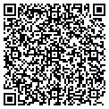 QR code with Quite Women Farm contacts