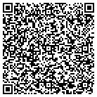 QR code with Holland Associates Realtor contacts