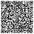 QR code with Nelson Kirwan Drafting contacts