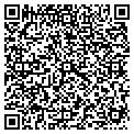 QR code with Lec contacts