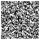 QR code with Sanitation Collection Service contacts