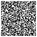 QR code with Comfort Grove contacts
