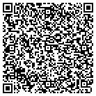 QR code with Preslie Flooring Inc contacts