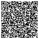 QR code with ABC Limousine Inc contacts