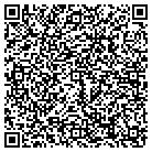 QR code with Harts Home Furnishings contacts