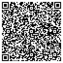 QR code with Crawford County Wic contacts