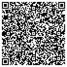 QR code with Gail's Lampshade Emporium contacts