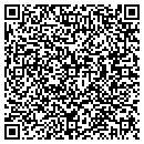 QR code with Intertech Inc contacts