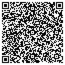 QR code with Jeff Calloway Inc contacts