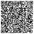 QR code with Gary N Williams Fix It contacts