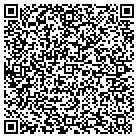 QR code with Nicholas Clarke and Assoc LLC contacts