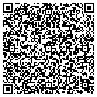 QR code with Donovan Appraisal Co contacts