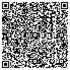 QR code with William Kramer & Assoc contacts