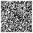 QR code with Masseys Painting contacts
