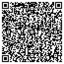 QR code with Salwater Media contacts