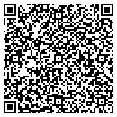 QR code with Microfile contacts