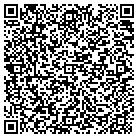QR code with Arc-Rite Welding & Machine Co contacts
