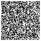 QR code with Corporate Kit Direct Inc contacts