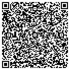 QR code with Nashville Jr High School contacts