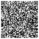 QR code with Francis M Howard MD contacts