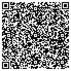 QR code with Intl Tours/Travel Savers Inc contacts
