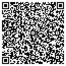 QR code with Mediasoft Software contacts