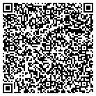 QR code with Caloosa Elementary School contacts