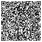 QR code with Cornerstone Builders USA Inc contacts
