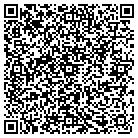 QR code with Starlight International Ind contacts