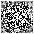 QR code with Lynne R Thompson Pa contacts