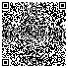 QR code with Country Home Manufacturing contacts