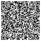 QR code with Stonepath Logistics Intl Srvs contacts