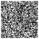 QR code with Body Dynamics Fitness Center contacts