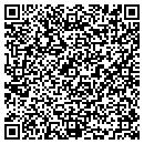 QR code with Top Line Cinema contacts
