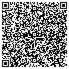 QR code with Jackson & Kelly Pllc contacts