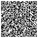 QR code with Insane Creative Inc contacts