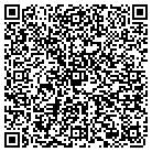 QR code with Clay Oven Indian Restaurant contacts