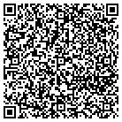 QR code with North Florida Community Colleg contacts