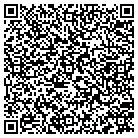 QR code with Kelley's Electric Motor Service contacts