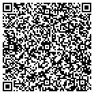 QR code with Clean Water Conditioning contacts