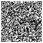 QR code with North Creek Gin Company Inc contacts